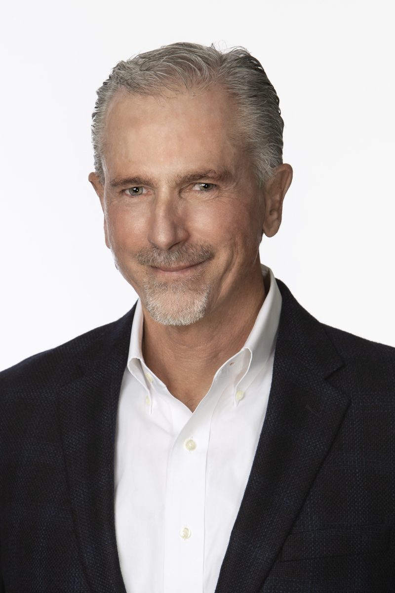 About Spyglass Homes